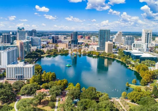 Winning Travel Itineraries: How to Plan the Perfect Gambler’s Getaway