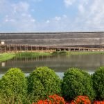 Uncover the Bluegrass State: Must-See Attractions in Kentucky