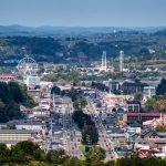 Experience the Best of Pigeon Forge: Where to Go and What to Do