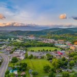 8 Things That Make Pigeon Forge an Ideal Holiday Destination