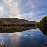 Discover the Holiday Magic of Western Massachusetts: A Winter Wonderland