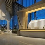 What Makes For An Unforgettable Guest Experience?