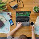 Transforming Hotel Stays by Embracing Experiential Travel 