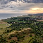 How to Plan the Perfect Relaxation Retreat in Norfolk