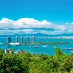 10 Key Things to Know About Sanya China – The Ultimate Tropical Escape