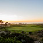 Tee Off After the Pros: Experience Golf Perfection at Pebble Beach Resorts