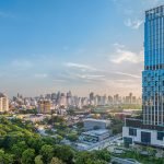 Experience Unforgettable Luxury at The Ritz-Carlton, Bangkok – Thailand’s New Jewel