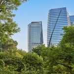 Discover the Thrill of W São Paulo’s Grand Debut in Brazil