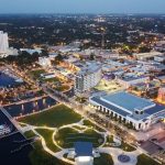 Hotels Near Fort Myers Beach for a Perfect Coastal Getaway
