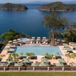Nekajui a Ritz-Carlton Reserve: A Luxury Escape on Peninsula Papagayo
