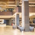Experience the Luxury of Oaklawn Hot Springs: A Premier Destination in Arkansas