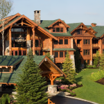 From Beach to Adventure: 5 Spring Break Escapes for Every Traveler