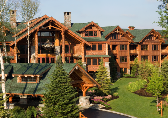 From Beach to Adventure: 5 Spring Break Escapes for Every Traveler