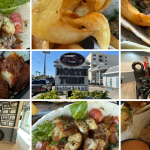 A Must-Visit Dining Experience at Racing’s North Turn in Daytona Beach