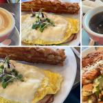 A Tasty Stop in Miami: Our Visit to Bistro Café