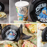 Celebrate Easter and 4/20 Together at Cheba Hut with Special Deals and Giveaways