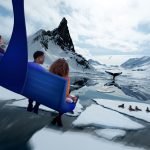 Expedition Odyssey at SeaWorld Orlando: A Groundbreaking Arctic Adventure Opens May 1