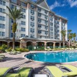 Why Guests Love Holiday Inn Express & Suites S Lake Buena Vista: Top Reviews
