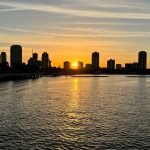 Hotels to Consider in St. Petersburg Florida for Every Kind of Traveler