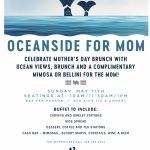 Oceanside Elegance: Celebrate Mother’s Day Brunch at Renaissance Daytona Beach