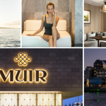 Muir, a Luxury Collection Hotel, Halifax: A Bold New Chapter for Canadian Hospitality
