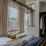 Modern Comfort in the Heart of LA: STILE Downtown Los Angeles by Kasa Reviews