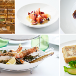 Experience Spain’s Best Brunch at Majestic Hotel & Spa Barcelona