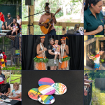 Sunset at the Zoo Returns: Central Florida’s Beloved After-Hours Summer Series