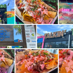 Talkin’ Tacos Wynwood: A Flavorful Fusion of Tradition and Trend in Miami
