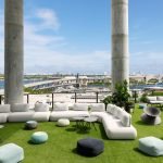 The Elser Hotel Miami – An All-Suite Hotel Reviews