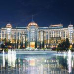 Universal’s Helios Grand Hotel Reviews: A New Era of Luxury at Universal Orlando