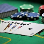 WSOP Circuit Returns to Harrah’s Resort Atlantic City This August