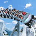 What’s New in Orlando: Top Things to Do This Month