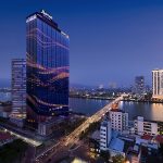 Courtyard by Marriott Danang Han River: A Landmark Debut in Vietnam’s Vibrant Coastal City 18 Courtyard by Marriott Danang Han River: A Landmark Debut in Vietnam’s Vibrant Coastal City