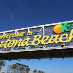 Experience the Summer Arts & Culture Scene in Daytona Beach