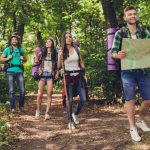 A Parent’s Guide On Hikes That You Can Take With Kids in the US