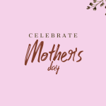 Celebrate Mother’s Day in Orlando Florida with an Unforgettable Rosen Hotel Experience