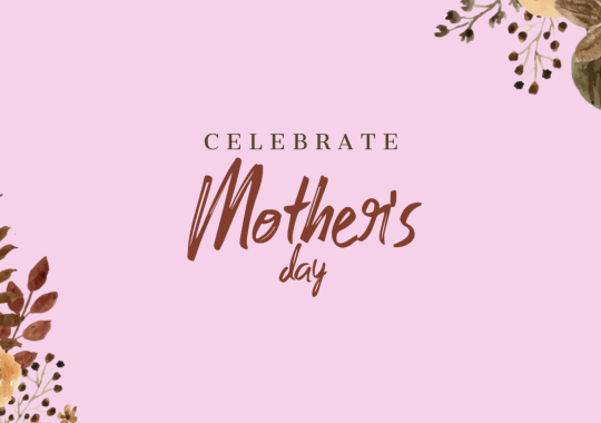 Celebrate Mother’s Day in Orlando Florida with an Unforgettable Rosen Hotel Experience