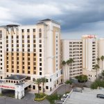 Ramada Plaza Orlando Reveals Major Renovation Just in Time for EPIC Universe Grand Opening 19 Ramada Plaza Orlando Reveals Major Renovation Just in Time for EPIC Universe Grand Opening