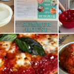 Lakeside Dining Delight: Our Experience at Summer House on the Lake, Disney Springs