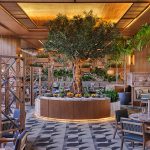 The St. Regis Cap Cana Resort Ushers in a New Era of Luxury in the Dominican Republic