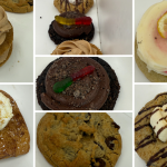 Crumbl Cookies Review: A Sweet Stop You’ll Always Crave 10 Crumbl Cookies Review: A Sweet Stop You’ll Always Crave
