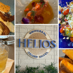 A Mediterranean-Inspired Dining Experience You Won’t Forget
