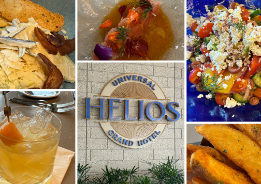 A Mediterranean-Inspired Dining Experience You Won’t Forget