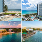 Experience the Ultimate Coastal Getaway with the Florida Dream Drive Package 13 Experience the Ultimate Coastal Getaway with the Florida Dream Drive Package