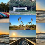 10 Fascinating Facts About Fort De Soto Park Every Visitor Should Know