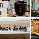 French Cafe Bakery & Lunch Review in Orlando Florida