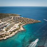 JW Marriott Crete Resort & Spa: A New Chapter in Mediterranean Luxury 6 JW Marriott Crete Resort & Spa: A New Chapter in Mediterranean Luxury