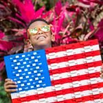Celebrate Red, White & BOOM! at LEGOLAND Florida Resort: Fireworks, Family Fun & Summer Treats