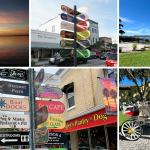 Mount Dora Is A Refreshing Stop For Any Florida Itinerary 9 Mount Dora Is A Refreshing Stop For Any Florida Itinerary